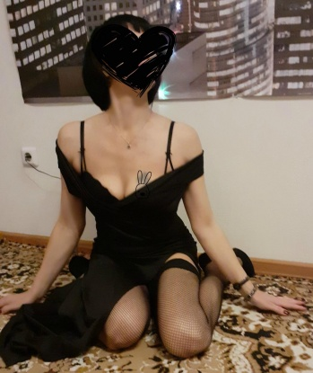 Галина, 43 года, 2 размер груди